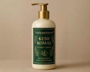 Hair Conditioner