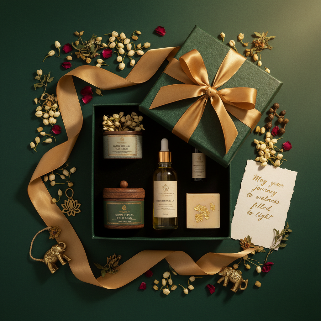Gifting