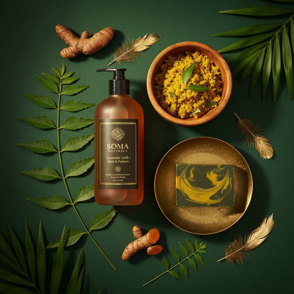 Body Care
