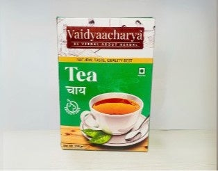Tea