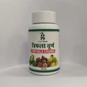 Triphala