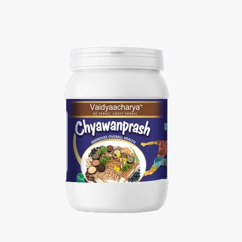 natural-chyawanprash-male