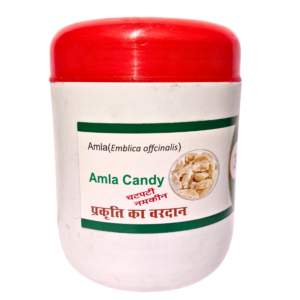 amla-candy