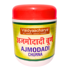 embrace-the-healing-power-of-ajmodadi-churna-for-joint-pain-relief